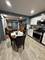 14924 Leavitt, Harvey, IL 60426