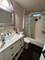 14924 Leavitt, Harvey, IL 60426