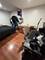 14924 Leavitt, Harvey, IL 60426