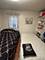14924 Leavitt, Harvey, IL 60426