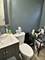 14924 Leavitt, Harvey, IL 60426