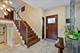 746 Woodridge, Glencoe, IL 60022