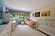 746 Woodridge, Glencoe, IL 60022