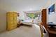746 Woodridge, Glencoe, IL 60022