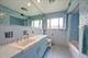 746 Woodridge, Glencoe, IL 60022