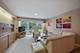 746 Woodridge, Glencoe, IL 60022