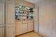 746 Woodridge, Glencoe, IL 60022