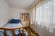 746 Woodridge, Glencoe, IL 60022