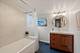 746 Woodridge, Glencoe, IL 60022