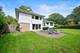 746 Woodridge, Glencoe, IL 60022