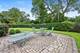 746 Woodridge, Glencoe, IL 60022