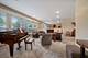 746 Woodridge, Glencoe, IL 60022