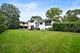 746 Woodridge, Glencoe, IL 60022