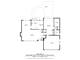 746 Woodridge, Glencoe, IL 60022