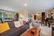 746 Woodridge, Glencoe, IL 60022