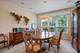 746 Woodridge, Glencoe, IL 60022