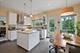746 Woodridge, Glencoe, IL 60022