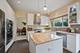 746 Woodridge, Glencoe, IL 60022