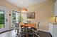 746 Woodridge, Glencoe, IL 60022