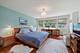 746 Woodridge, Glencoe, IL 60022