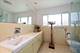 746 Woodridge, Glencoe, IL 60022