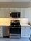 255 S West Unit 413, Elmhurst, IL 60126