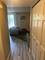 255 S West Unit 413, Elmhurst, IL 60126
