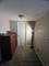 255 S West Unit 413, Elmhurst, IL 60126