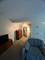 255 S West Unit 413, Elmhurst, IL 60126