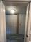 255 S West Unit 413, Elmhurst, IL 60126