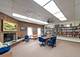 255 S West Unit 413, Elmhurst, IL 60126