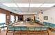 255 S West Unit 413, Elmhurst, IL 60126