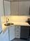 255 S West Unit 413, Elmhurst, IL 60126