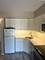 255 S West Unit 413, Elmhurst, IL 60126