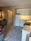255 S West Unit 413, Elmhurst, IL 60126