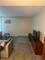 255 S West Unit 413, Elmhurst, IL 60126