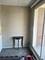 255 S West Unit 413, Elmhurst, IL 60126