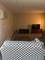 255 S West Unit 413, Elmhurst, IL 60126