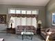 4711 Snapjack, Naperville, IL 60564