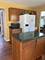 4711 Snapjack, Naperville, IL 60564