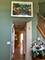 4711 Snapjack, Naperville, IL 60564