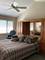 4711 Snapjack, Naperville, IL 60564