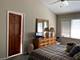 4711 Snapjack, Naperville, IL 60564