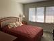 4711 Snapjack, Naperville, IL 60564