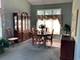4711 Snapjack, Naperville, IL 60564