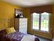 4711 Snapjack, Naperville, IL 60564