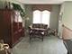 4711 Snapjack, Naperville, IL 60564