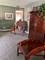 4711 Snapjack, Naperville, IL 60564