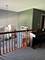 4711 Snapjack, Naperville, IL 60564