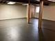 4711 Snapjack, Naperville, IL 60564